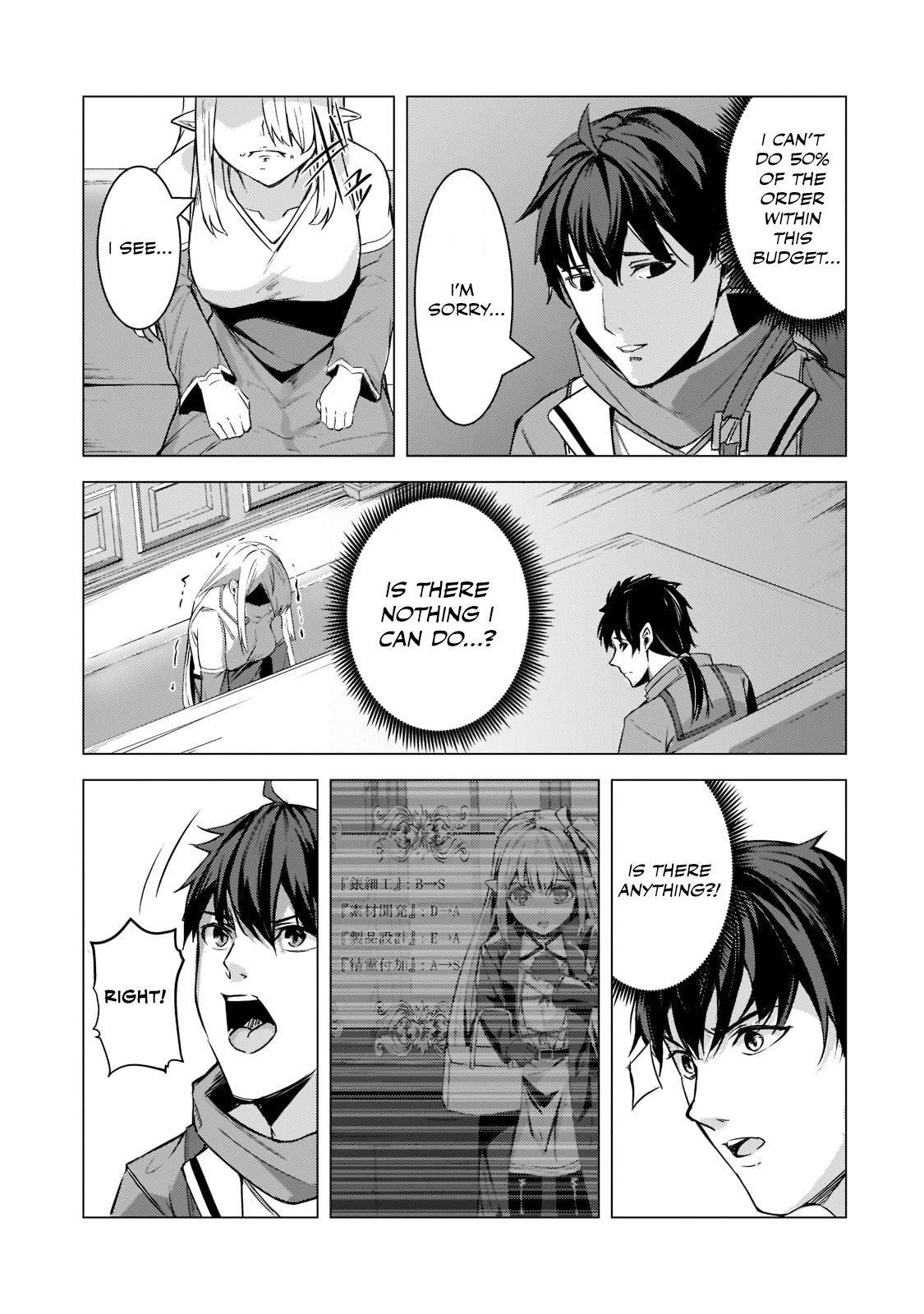 Page 15 of Chapter 8