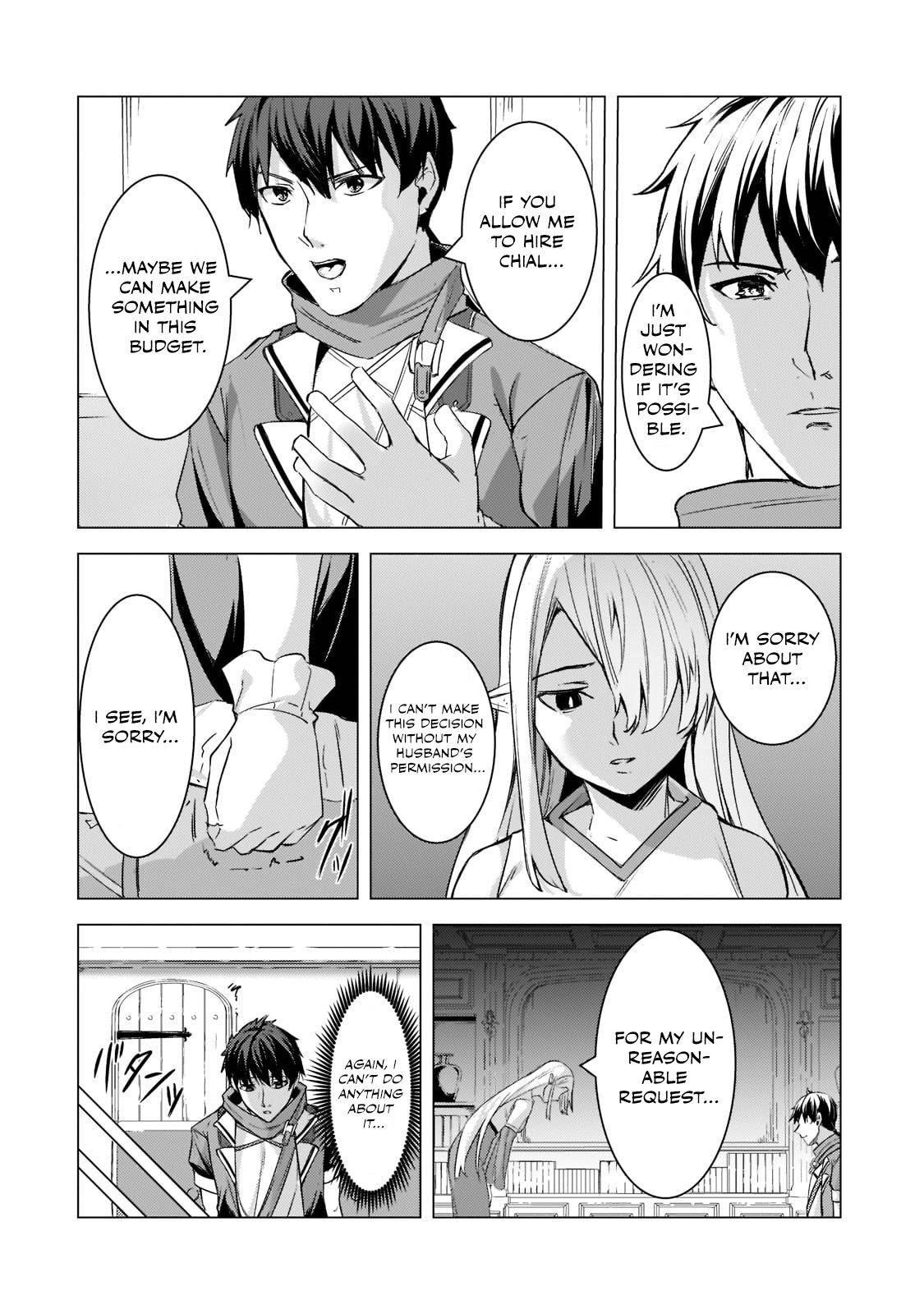 Page 16 of Chapter 8