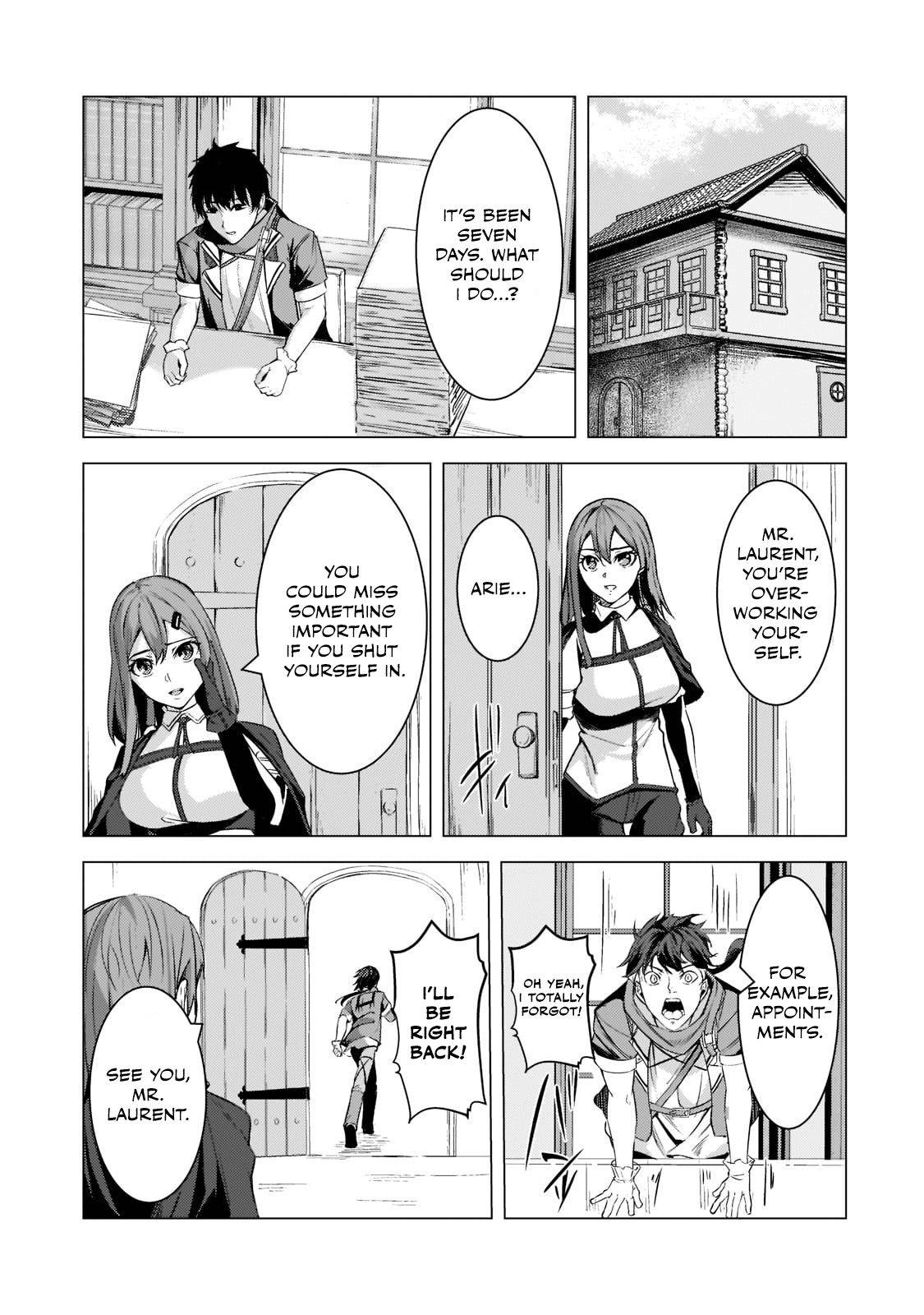 Page 17 of Chapter 8