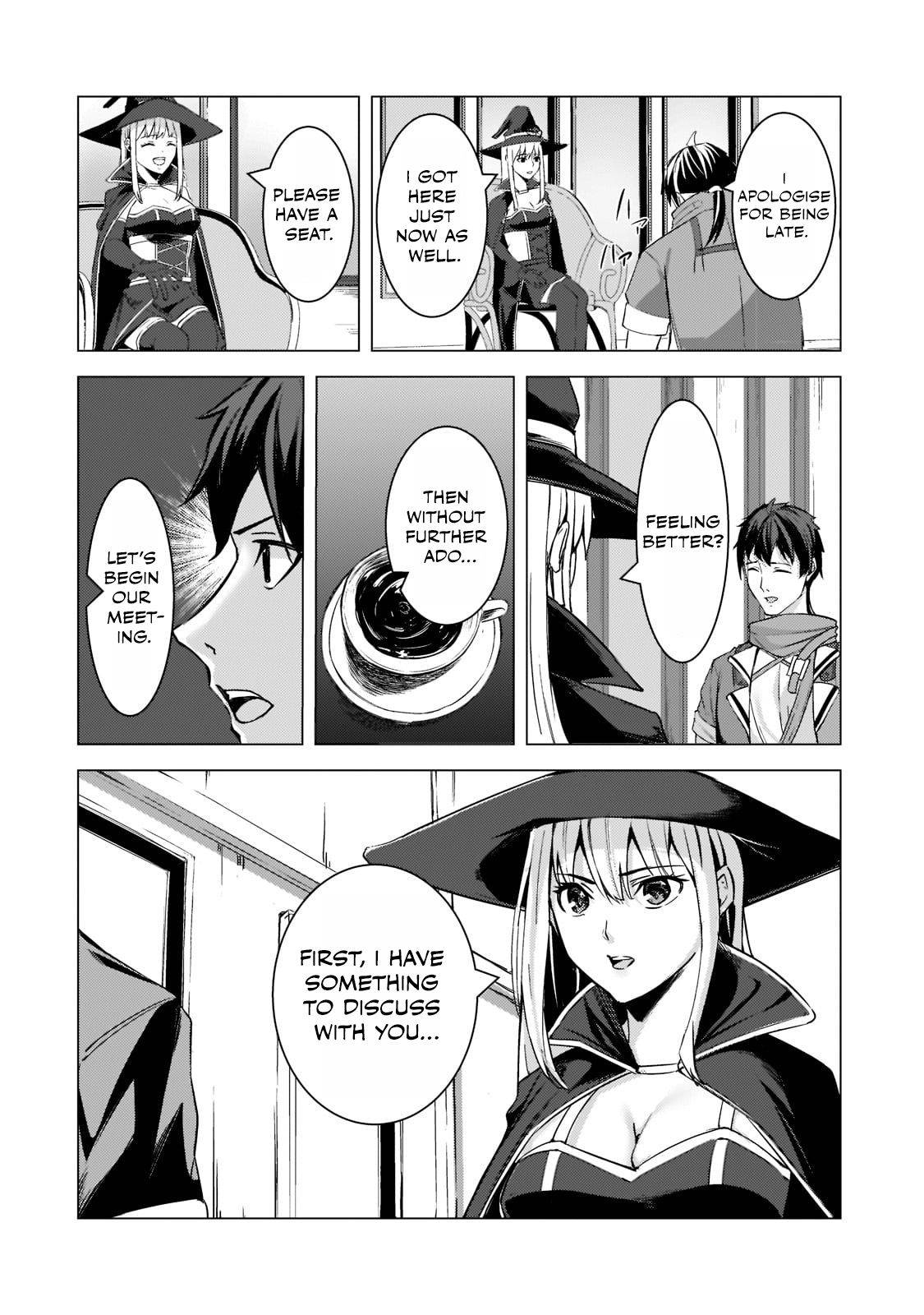 Page 18 of Chapter 8