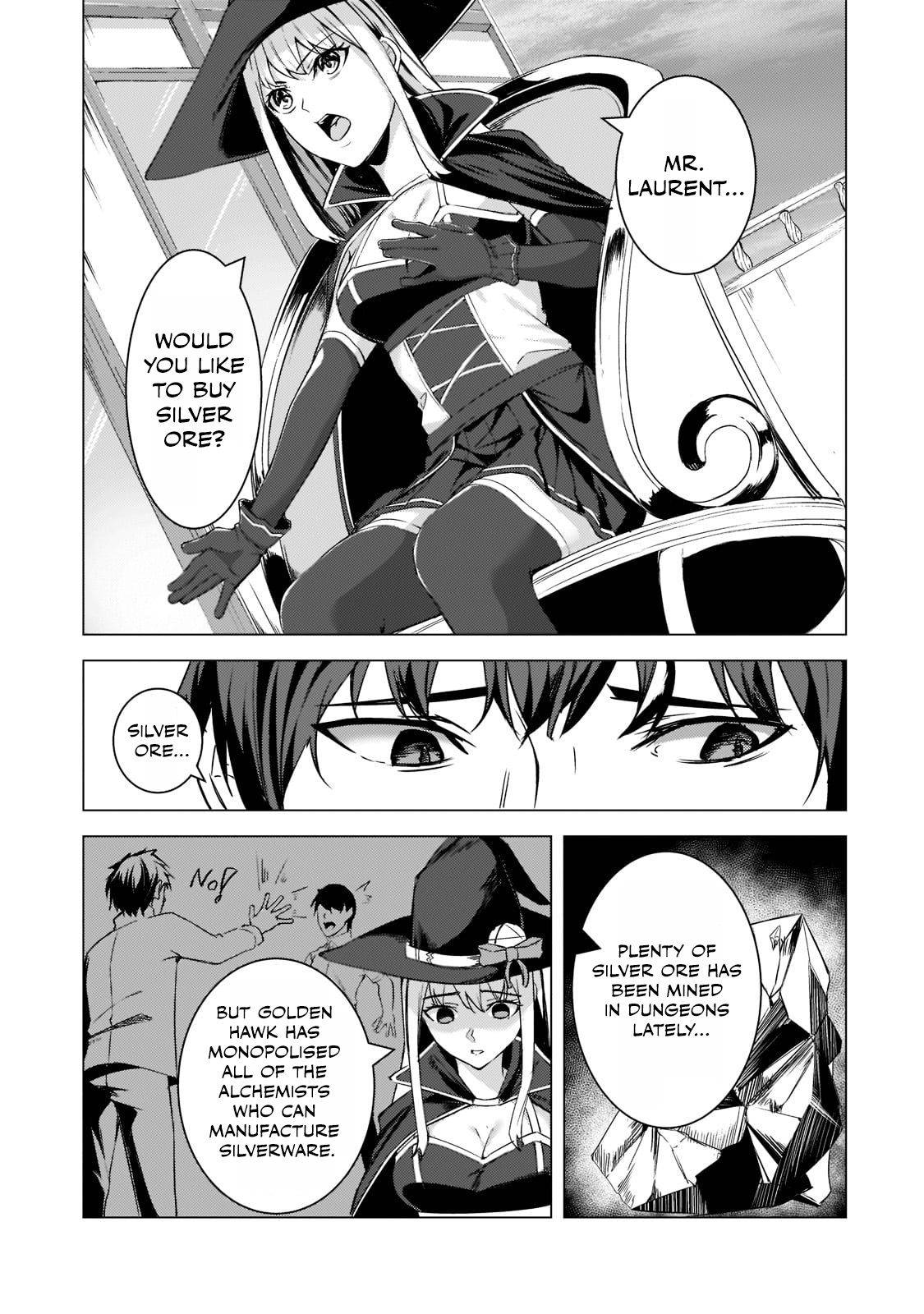 Page 19 of Chapter 8