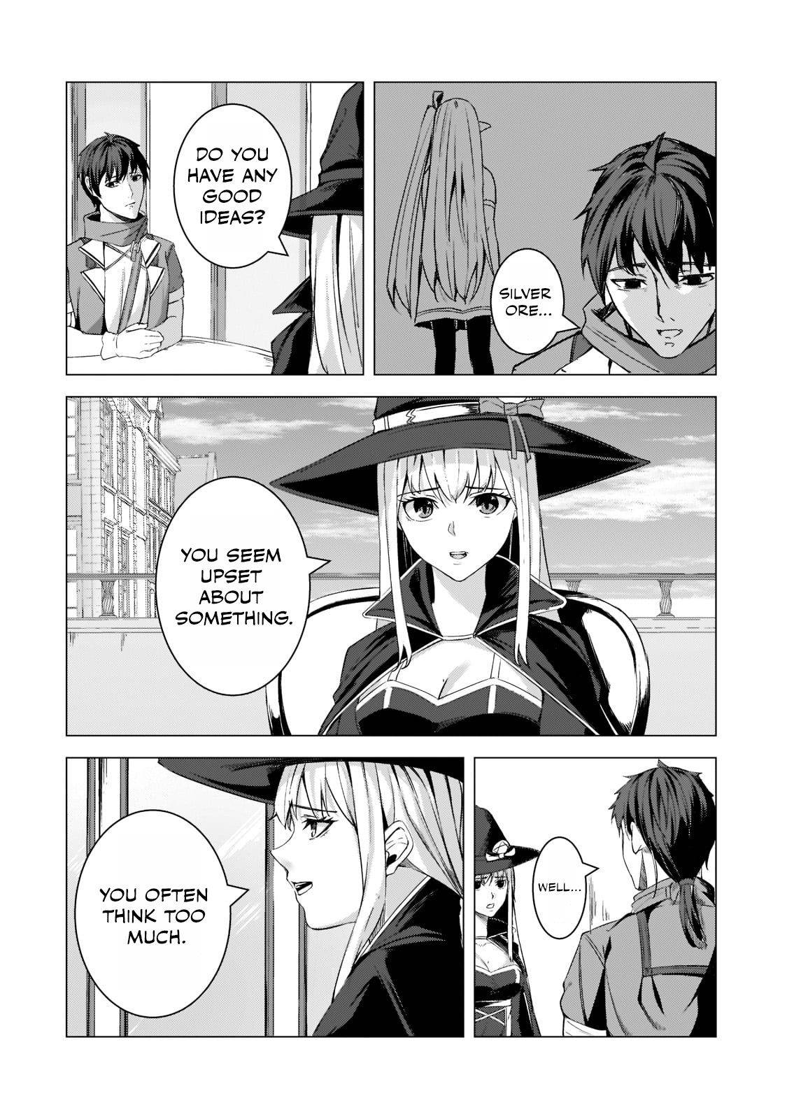 Page 20 of Chapter 8