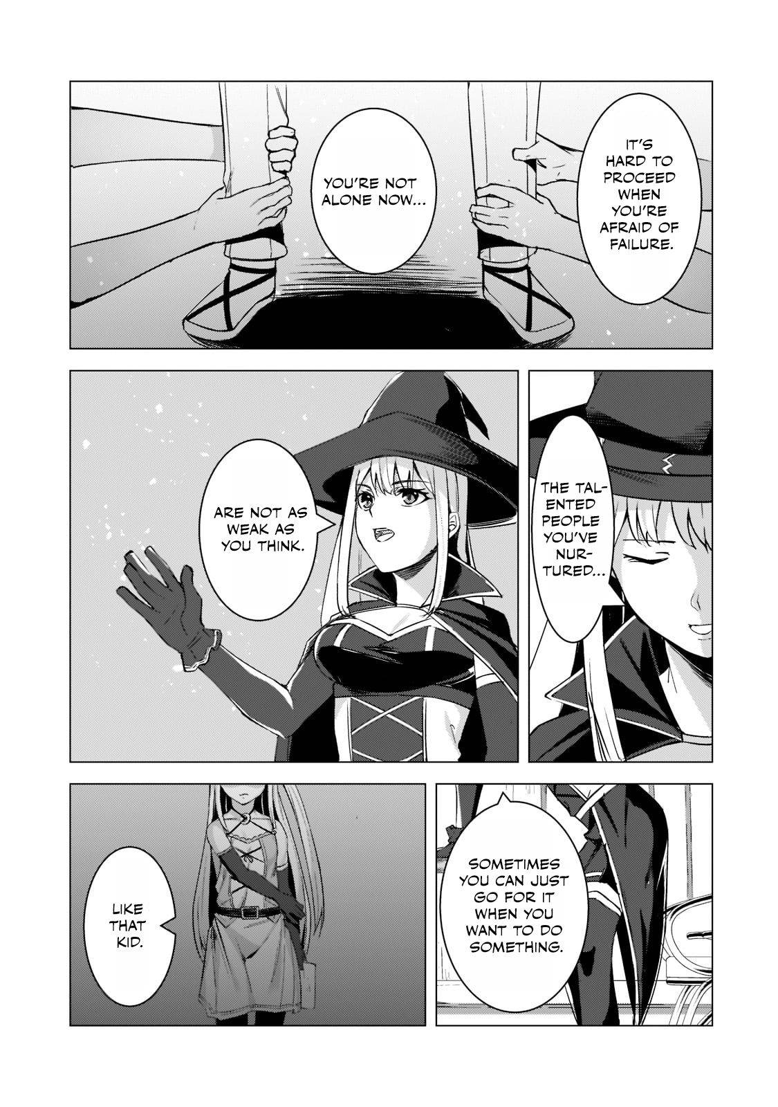 Page 21 of Chapter 8