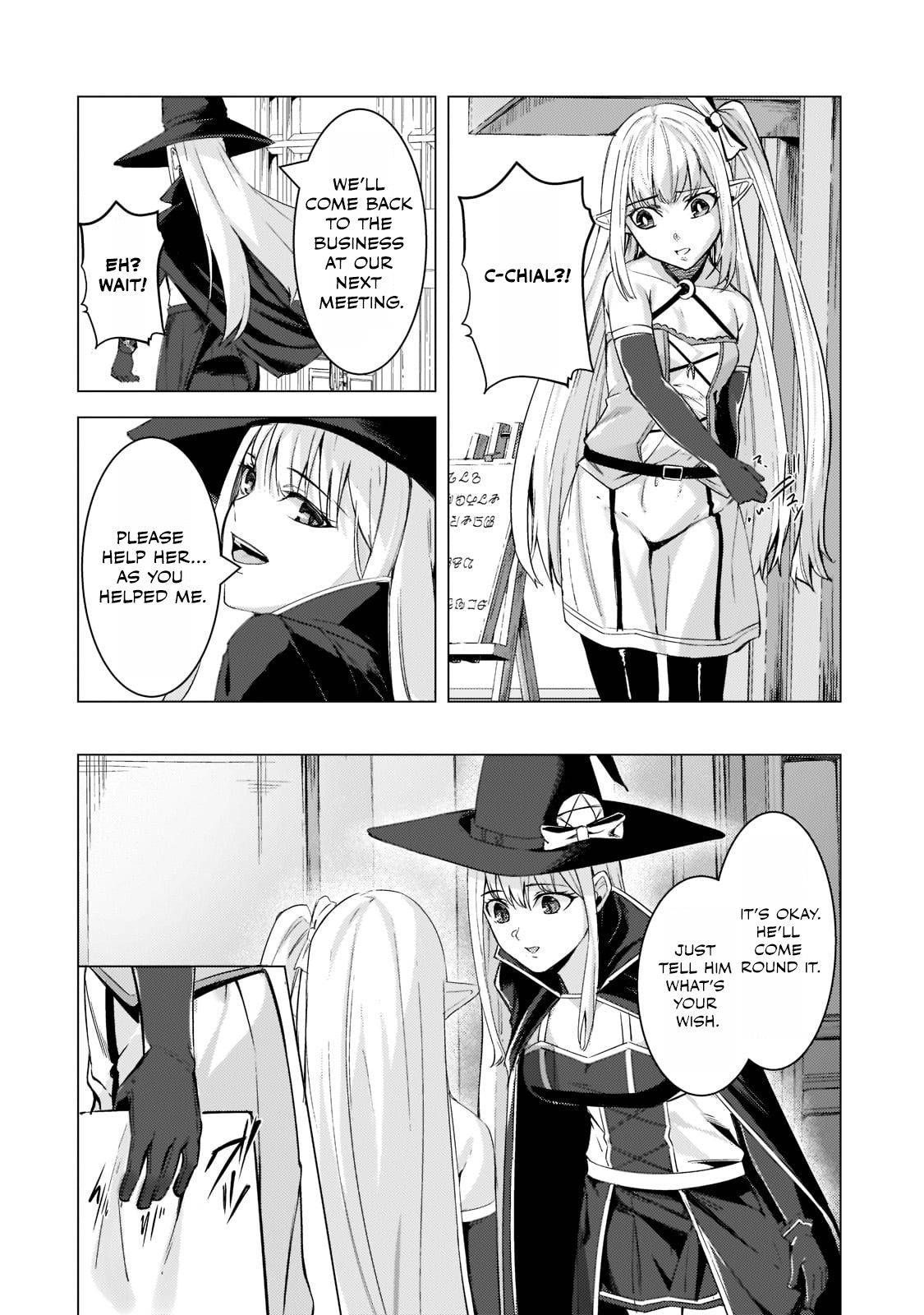 Page 22 of Chapter 8