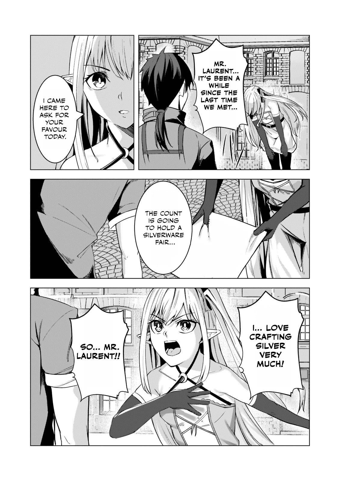 Page 23 of Chapter 8
