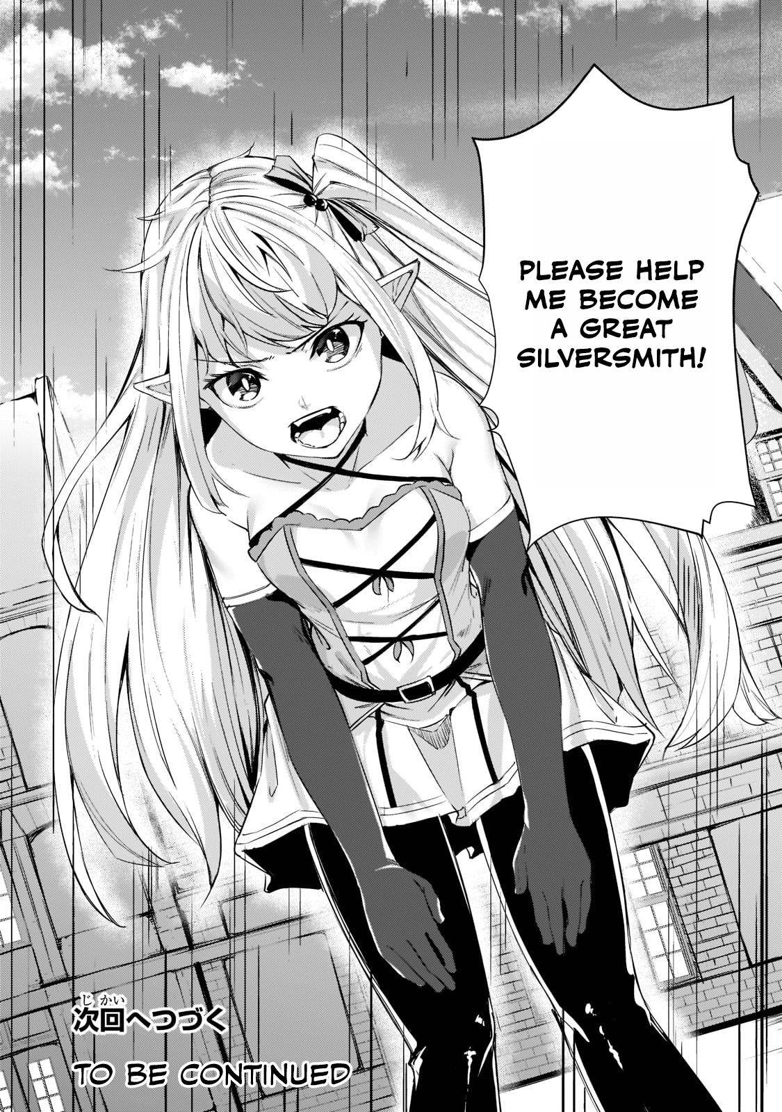 Page 24 of Chapter 8