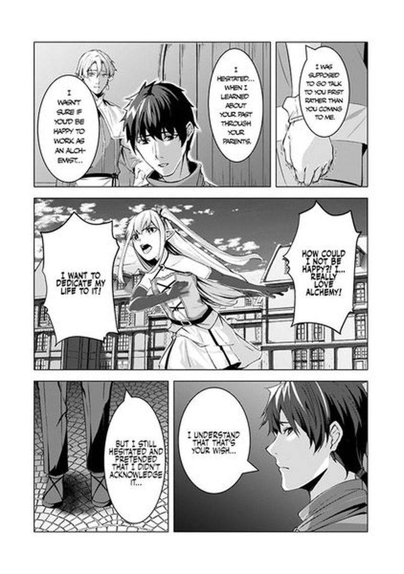 Page 3 of Chapter 9