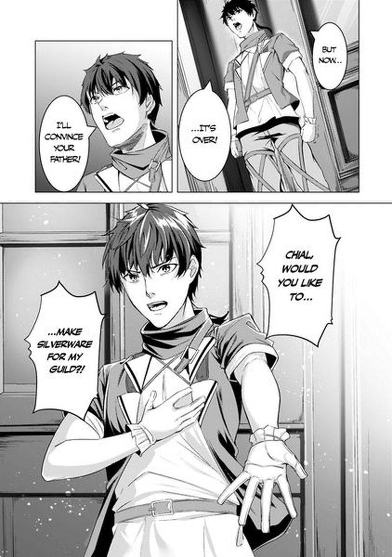 Page 4 of Chapter 9