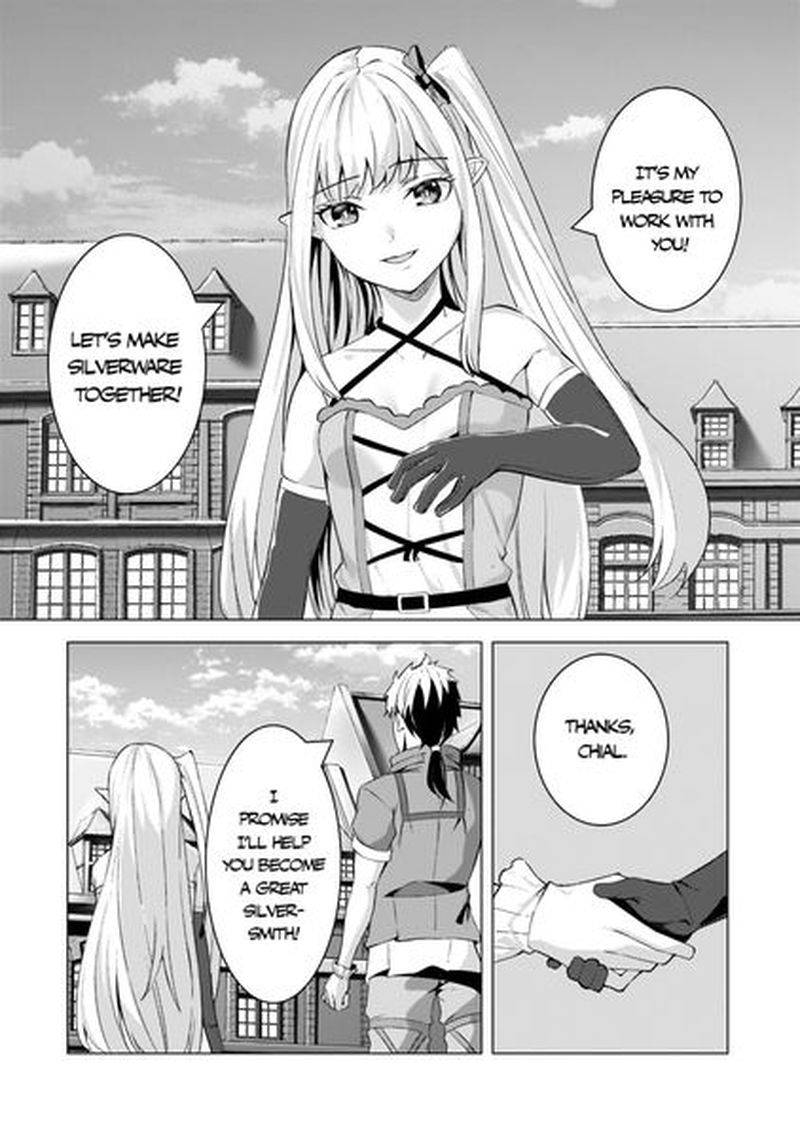 Page 5 of Chapter 9