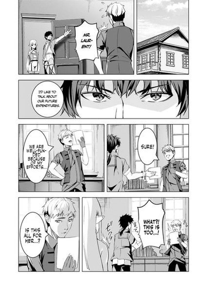 Page 6 of Chapter 9