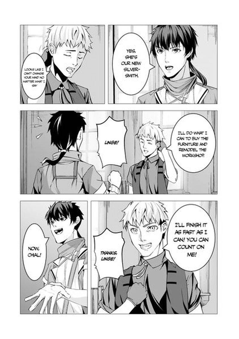 Page 7 of Chapter 9