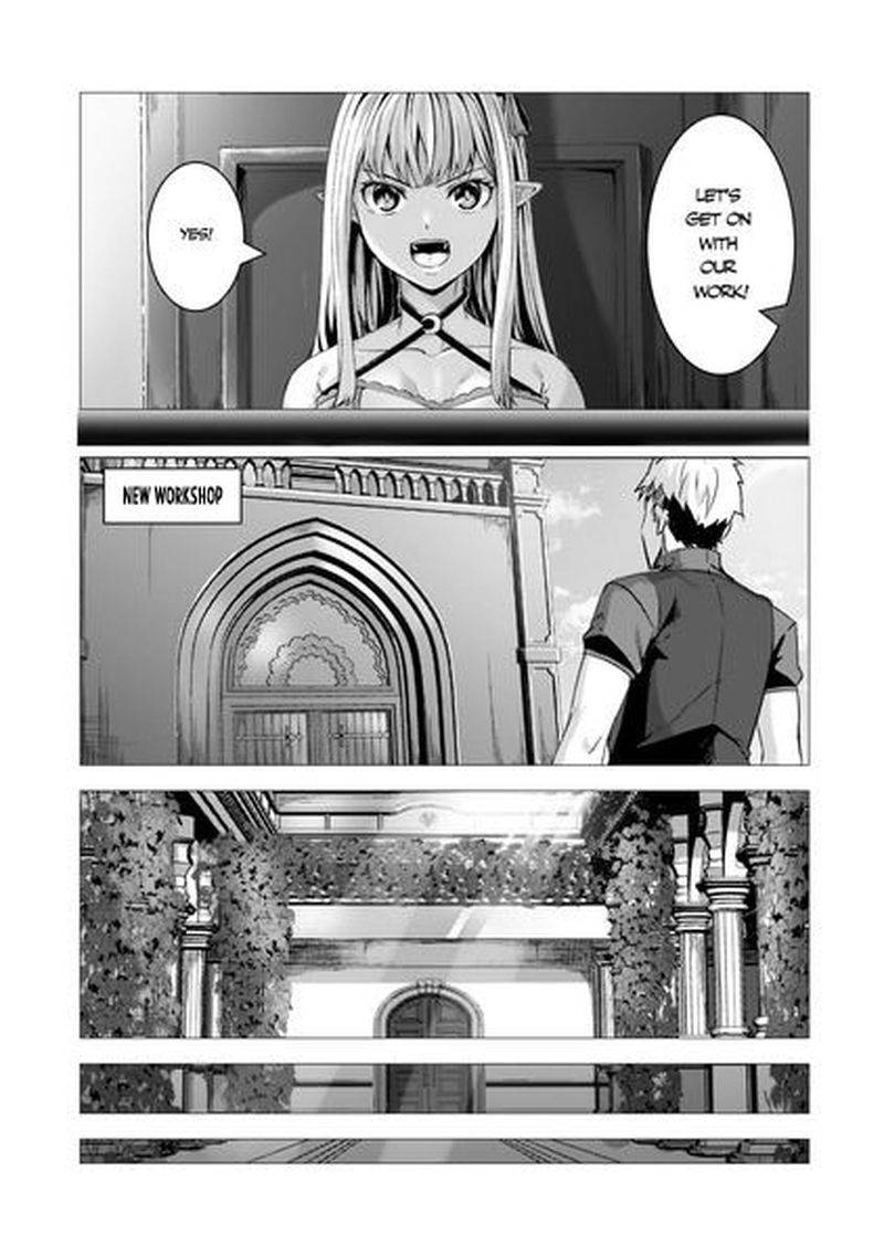 Page 8 of Chapter 9