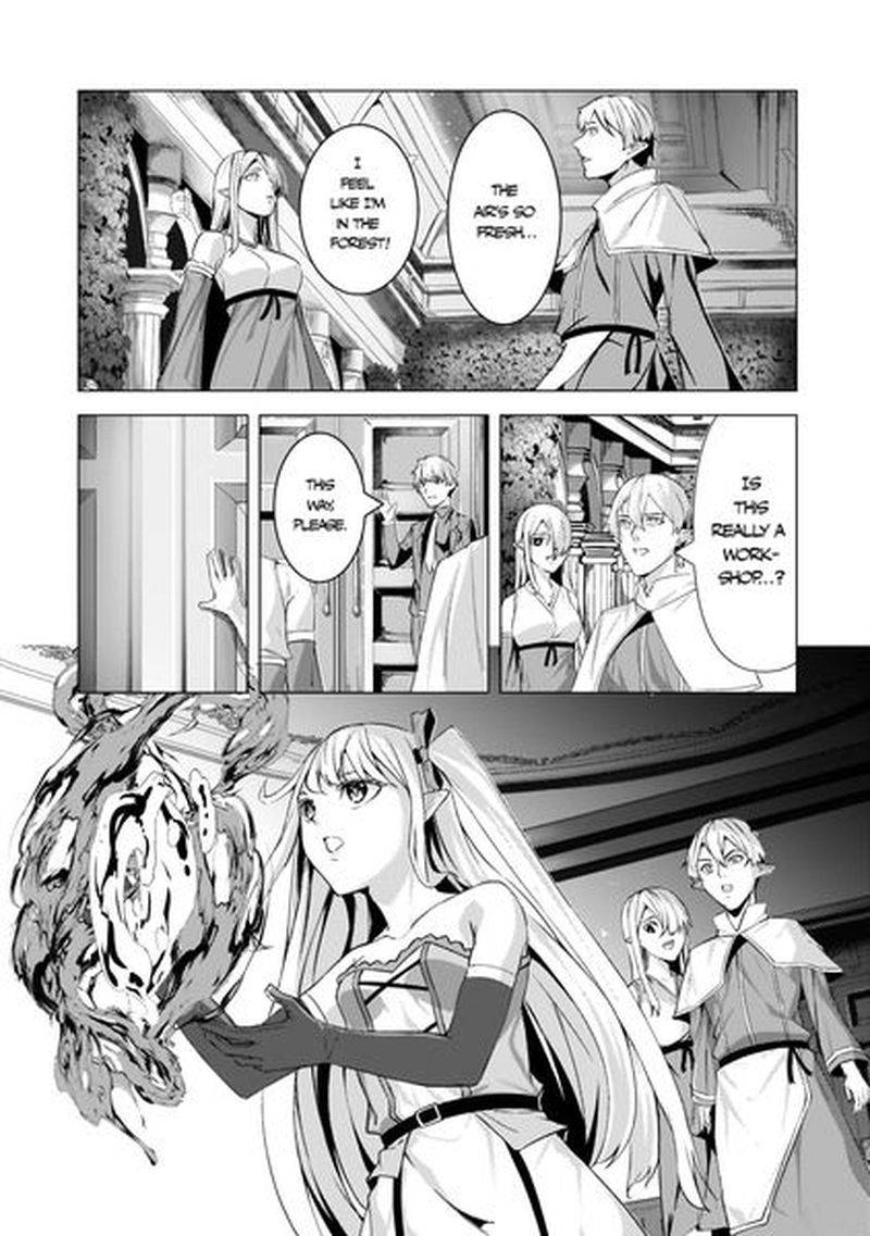 Page 10 of Chapter 9