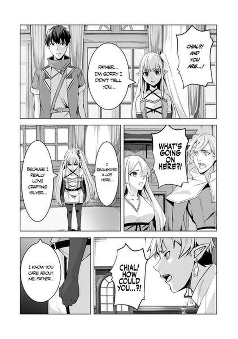 Page 11 of Chapter 9