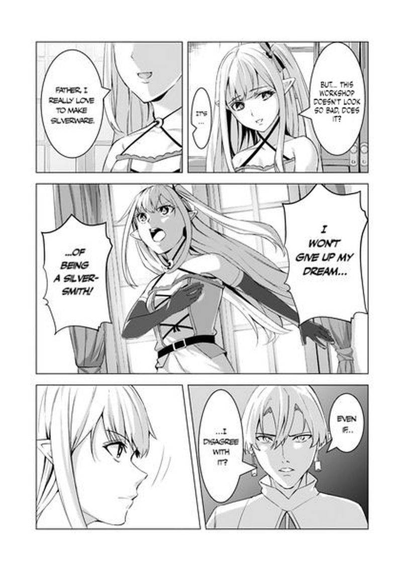 Page 12 of Chapter 9