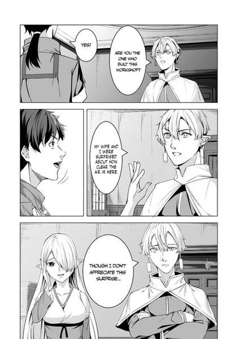 Page 13 of Chapter 9