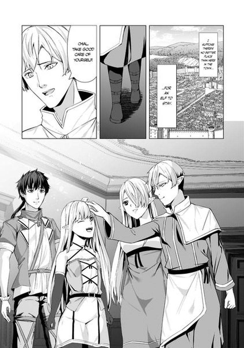 Page 14 of Chapter 9