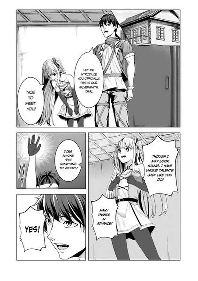 Page 15 of Chapter 9