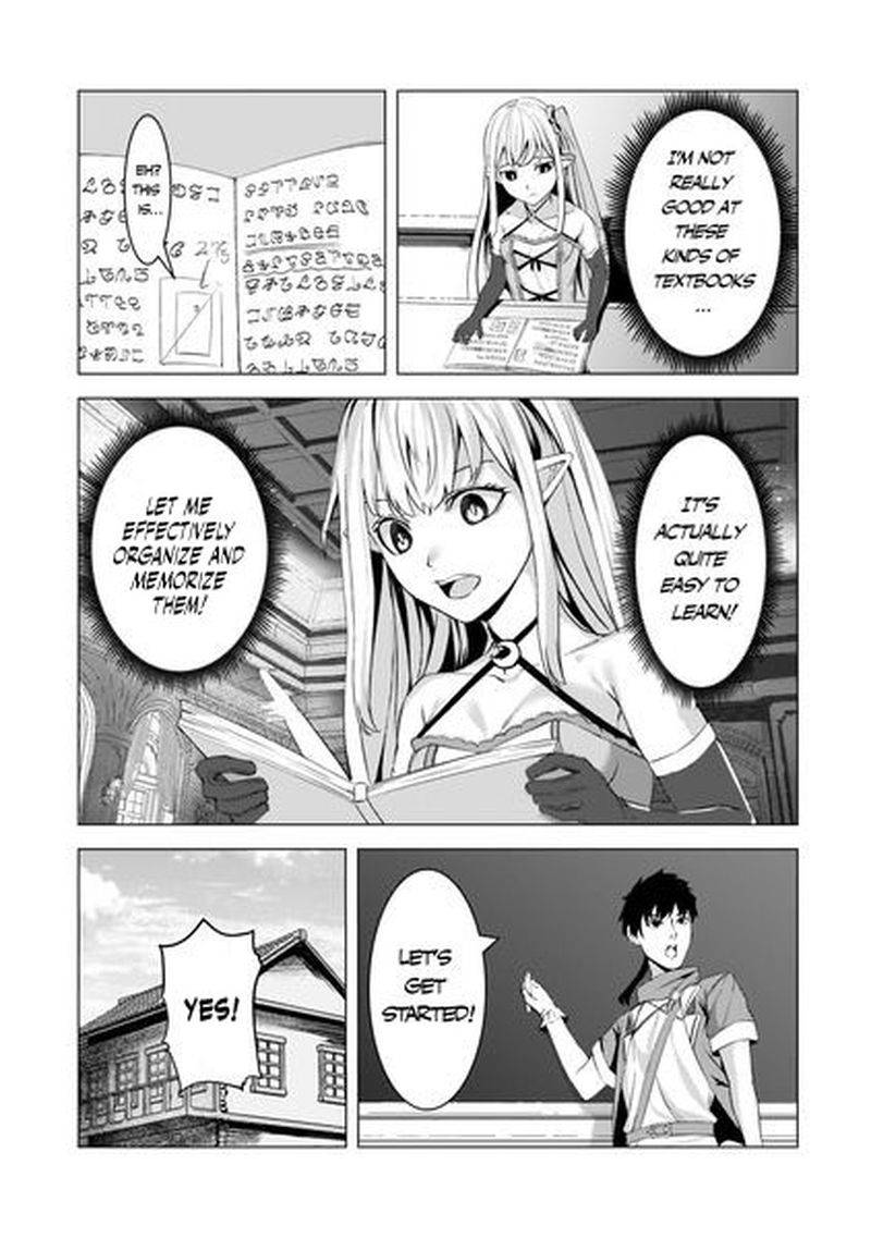 Page 18 of Chapter 9