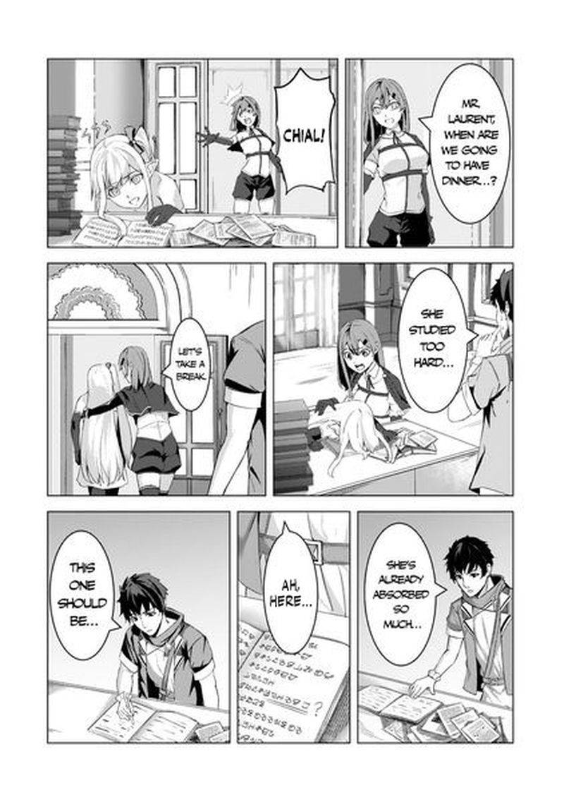 Page 19 of Chapter 9