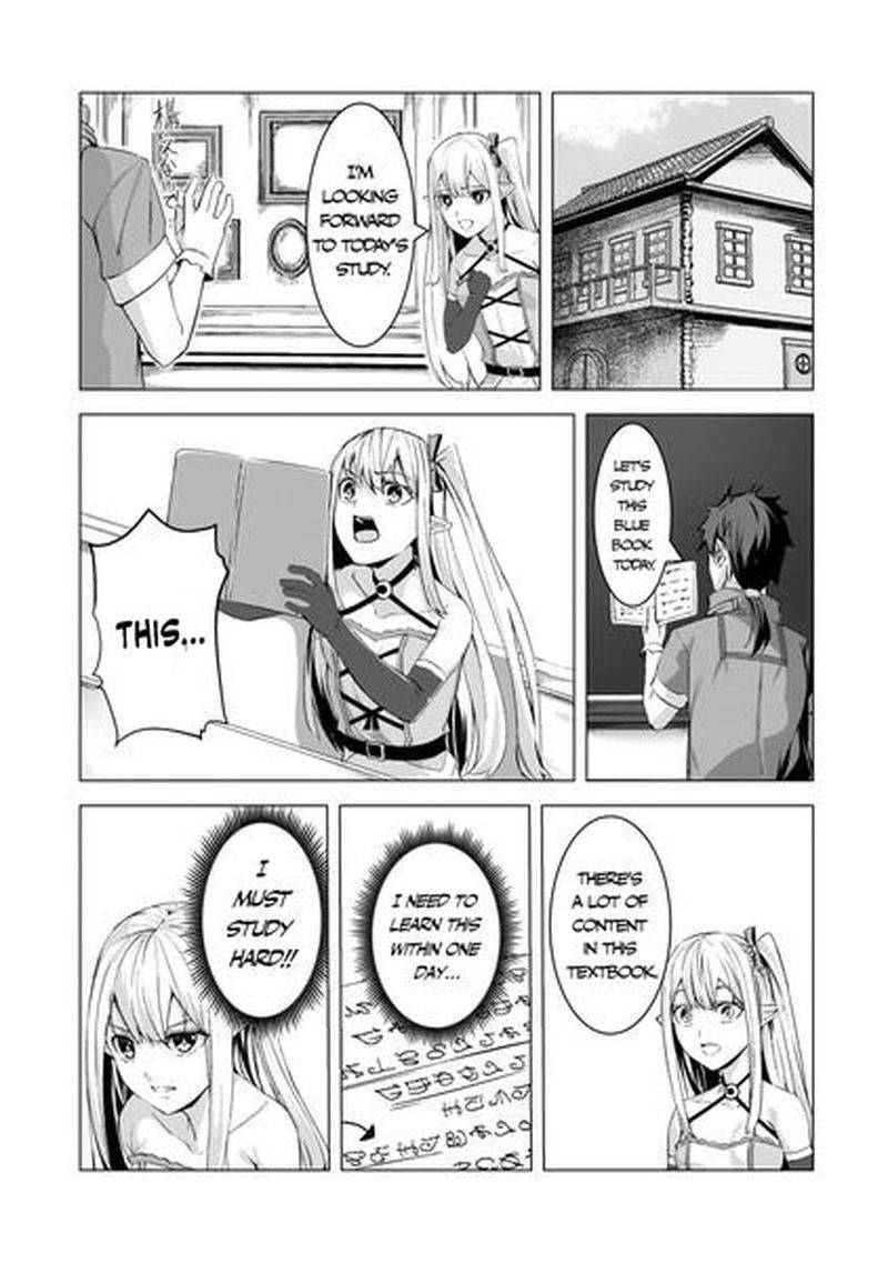 Page 20 of Chapter 9