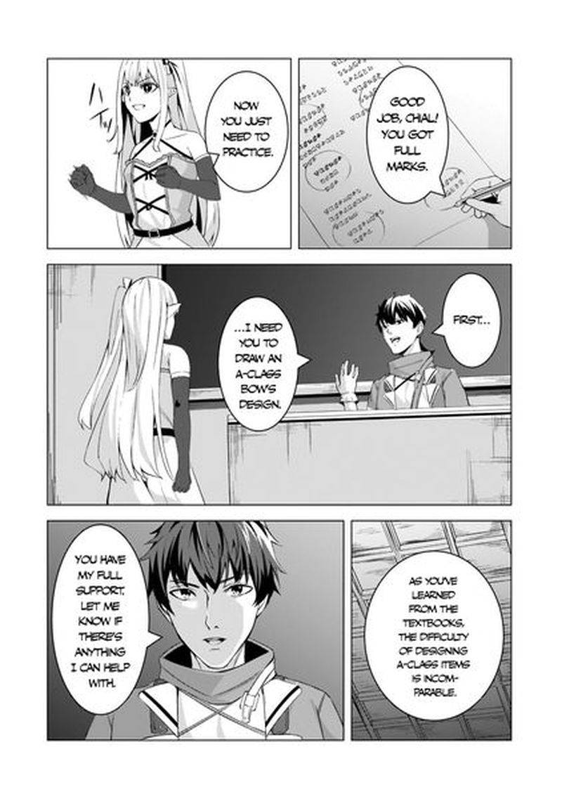 Page 21 of Chapter 9