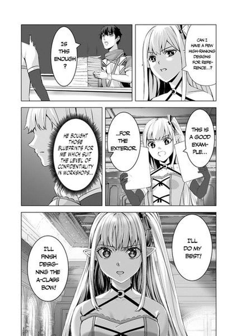 Page 22 of Chapter 9