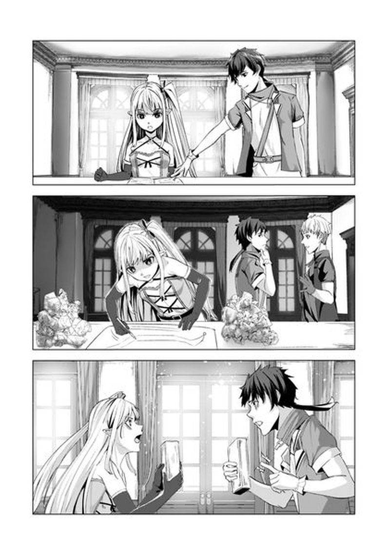 Page 23 of Chapter 9