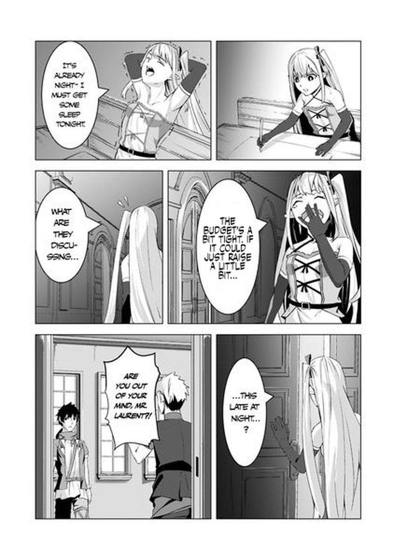 Page 24 of Chapter 9