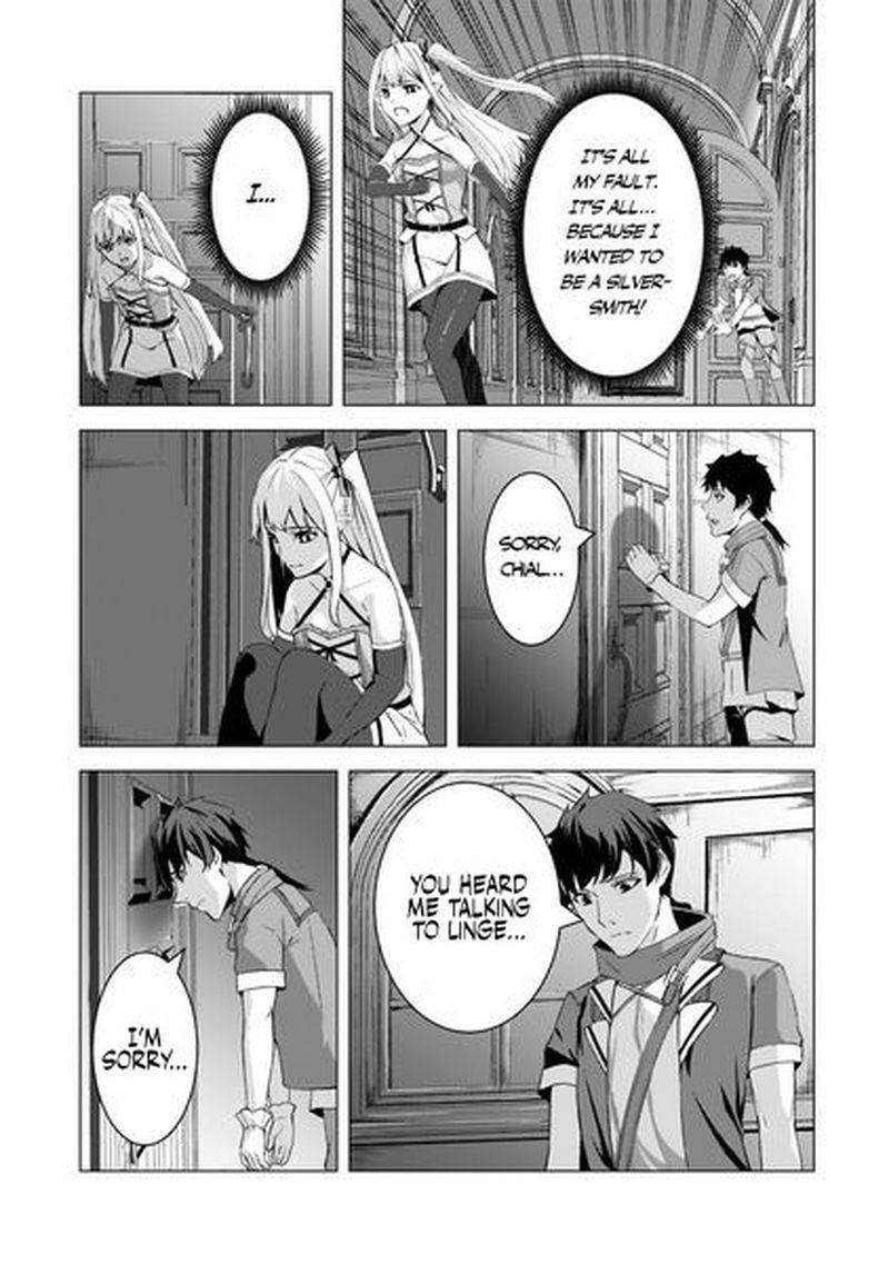 Page 26 of Chapter 9