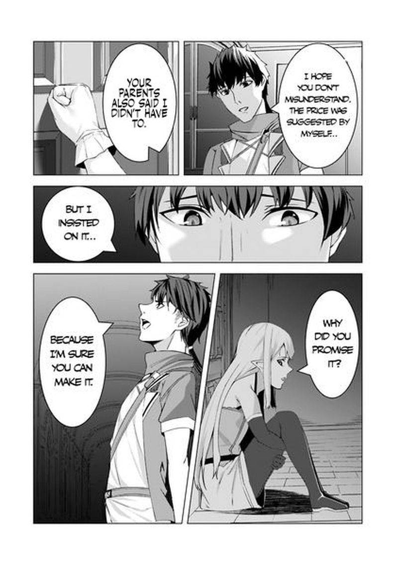 Page 27 of Chapter 9