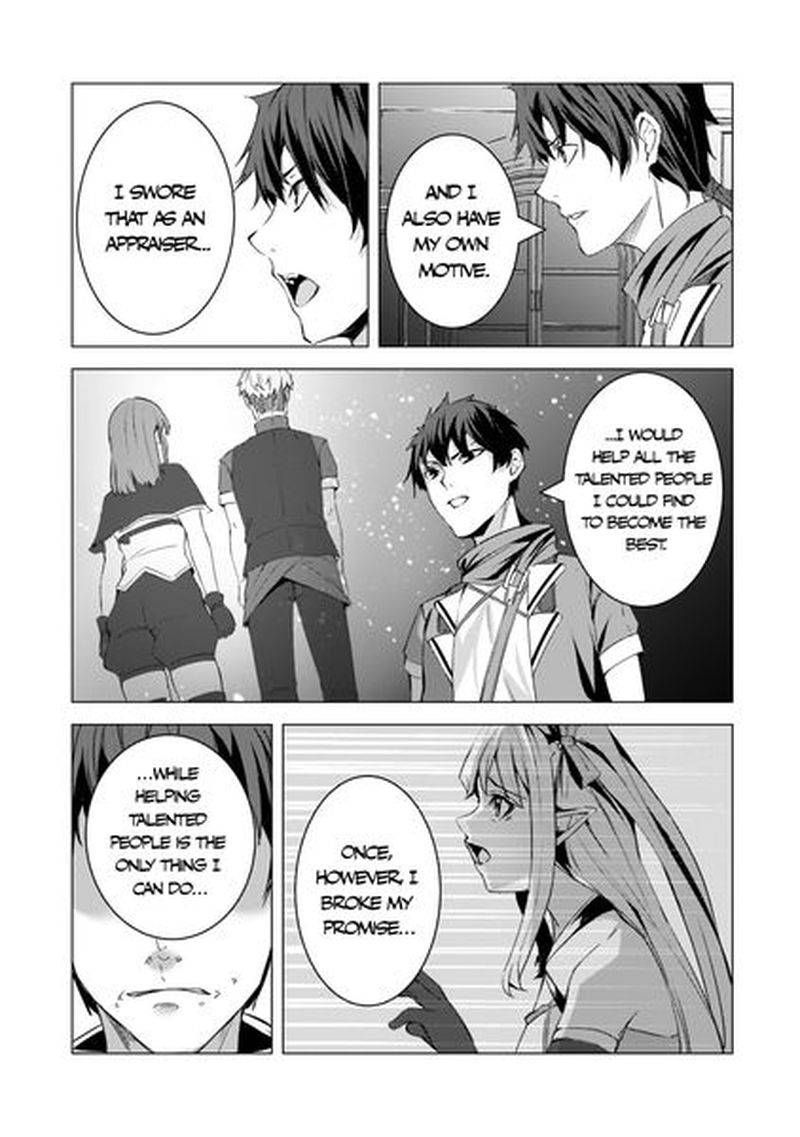 Page 28 of Chapter 9