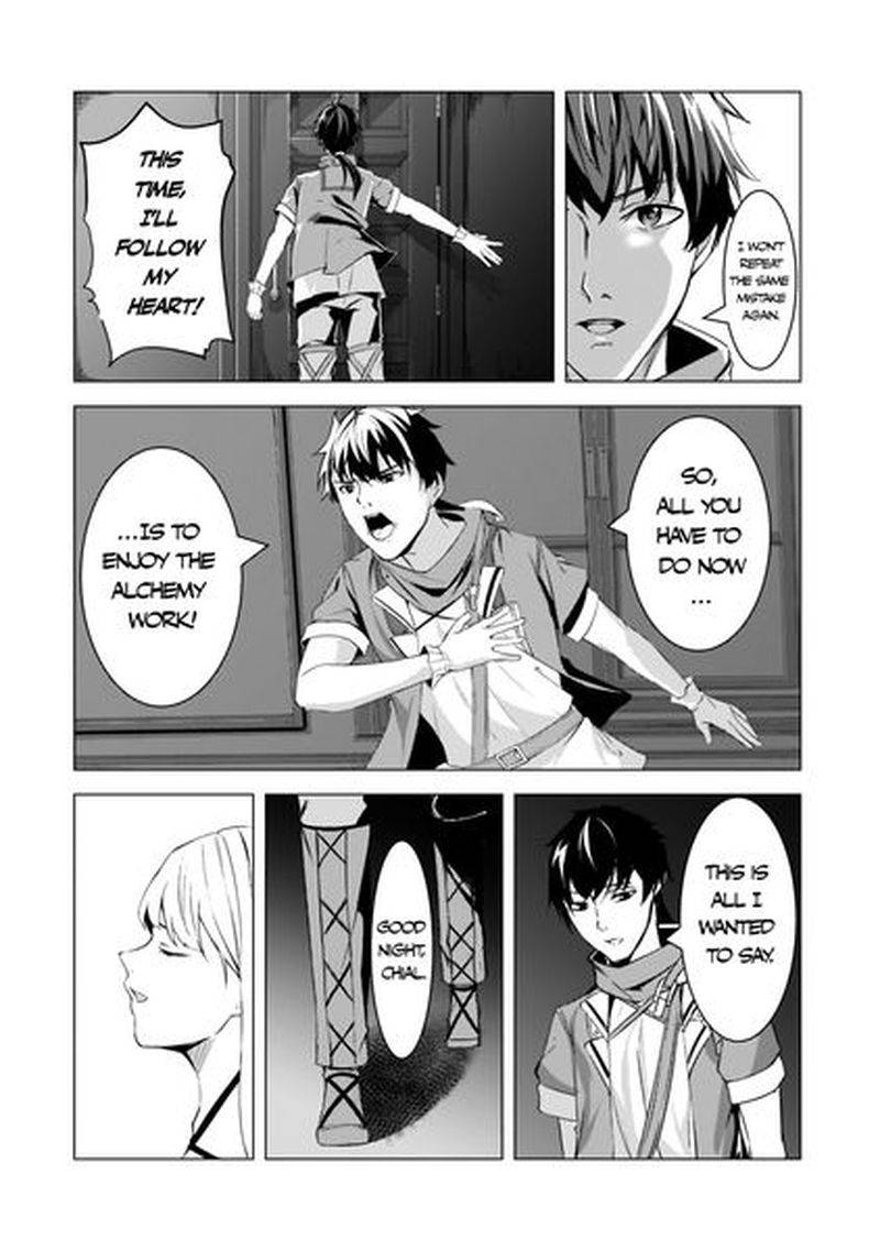 Page 29 of Chapter 9