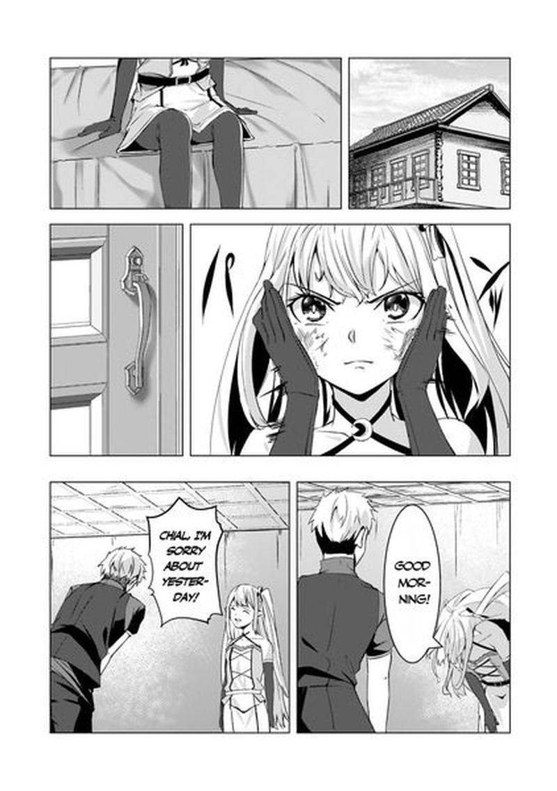 Page 30 of Chapter 9