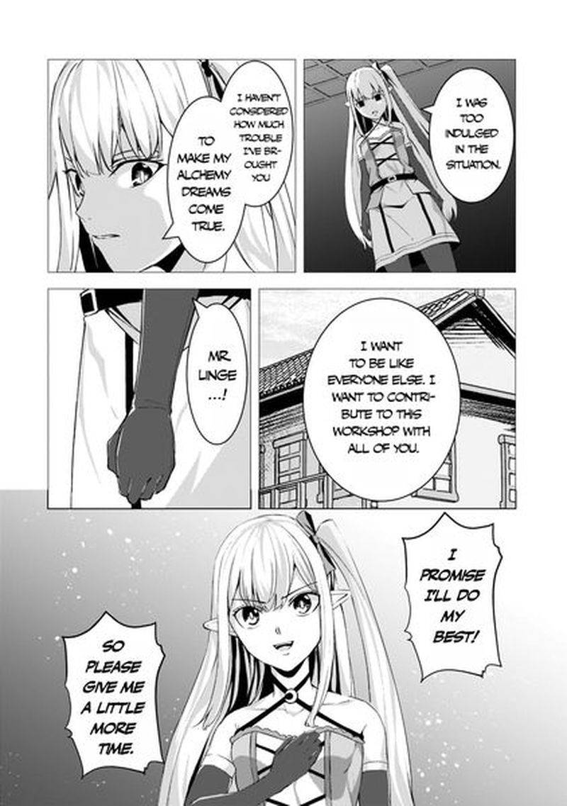 Page 31 of Chapter 9