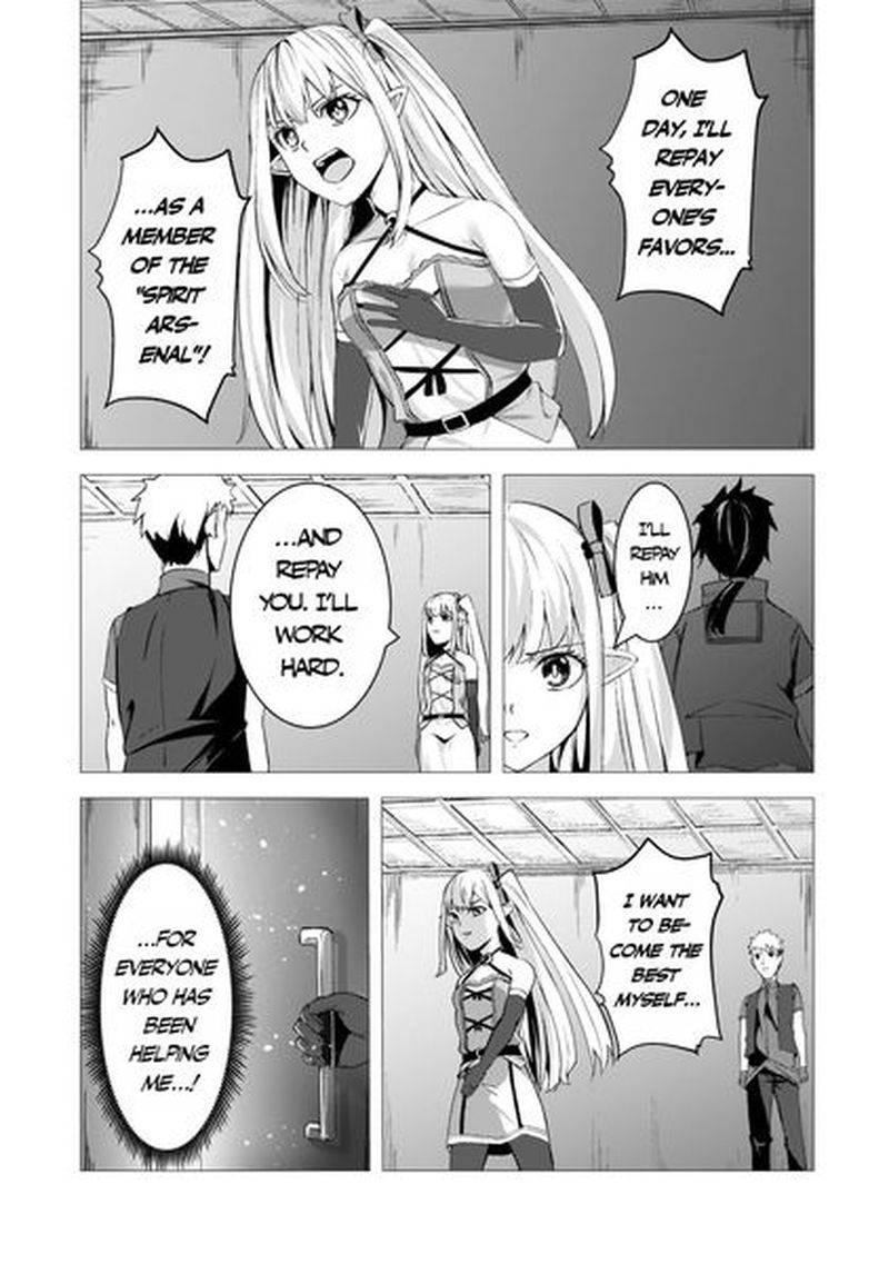 Page 32 of Chapter 9