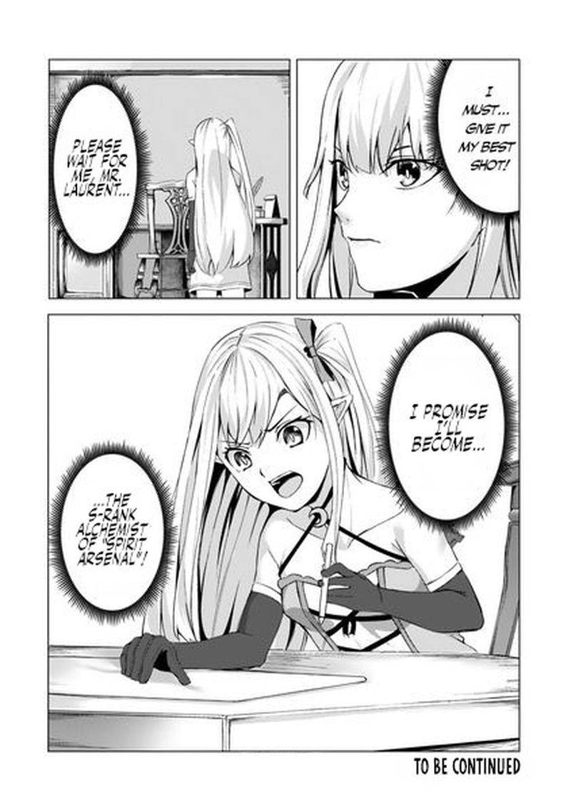 Page 33 of Chapter 9