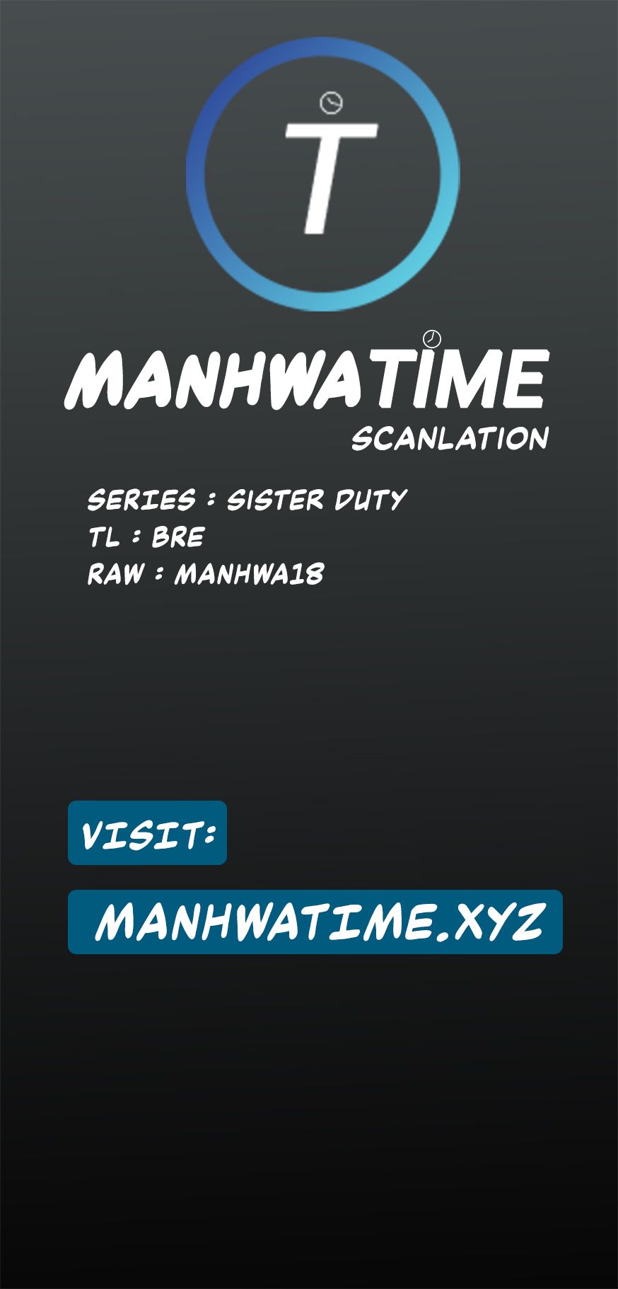 Page 1 of Chapter 1