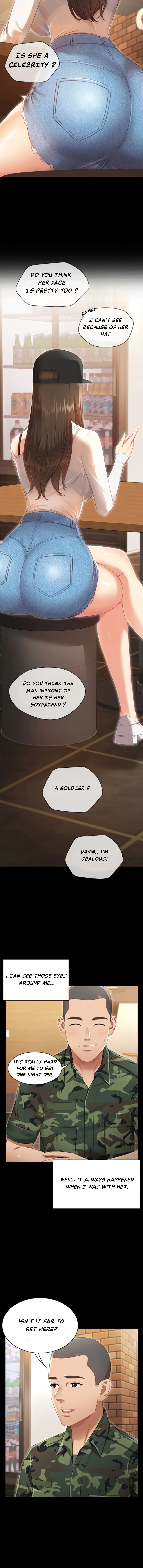 Page 3 of Chapter 1