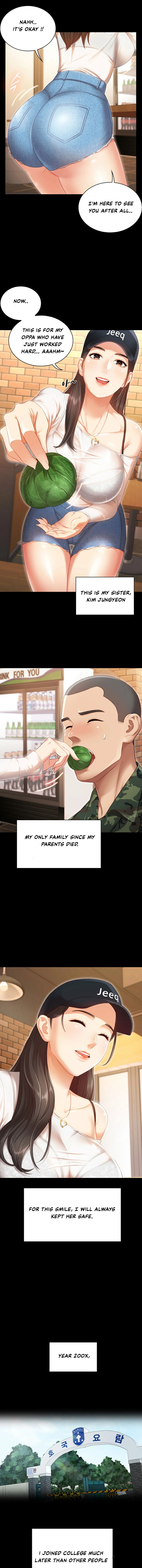 Page 4 of Chapter 1