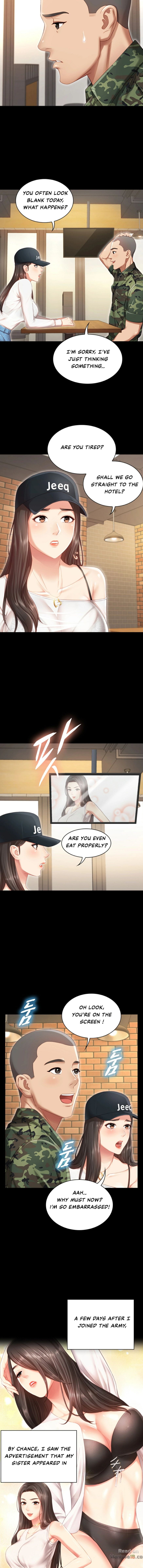 Page 6 of Chapter 1
