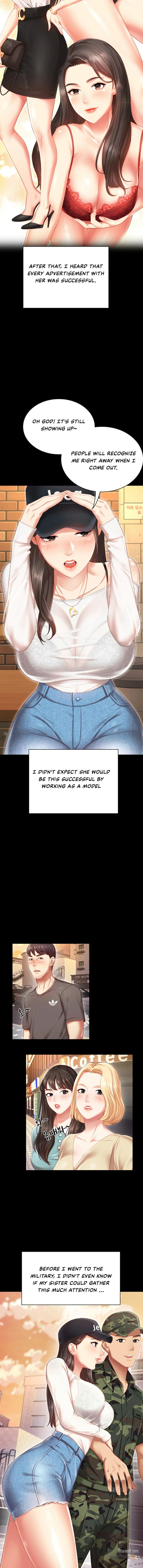 Page 7 of Chapter 1