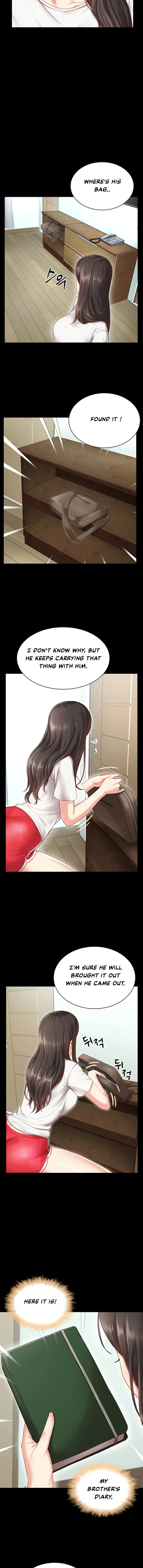 Page 14 of Chapter 1