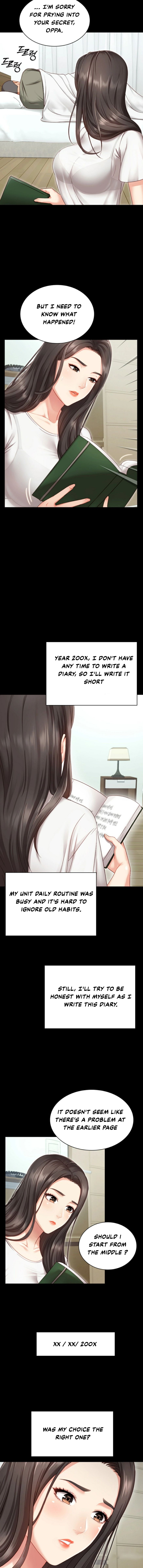 Page 15 of Chapter 1