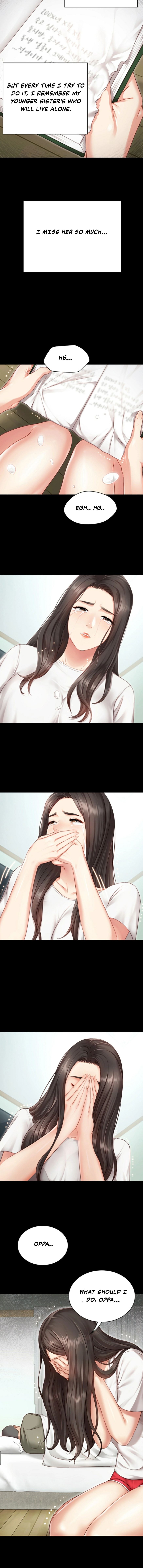 Page 17 of Chapter 1