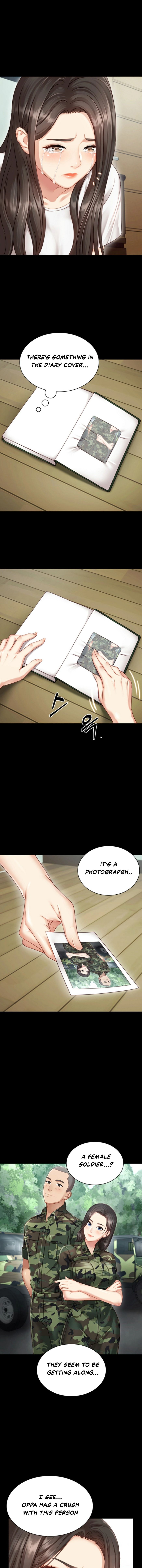 Page 18 of Chapter 1