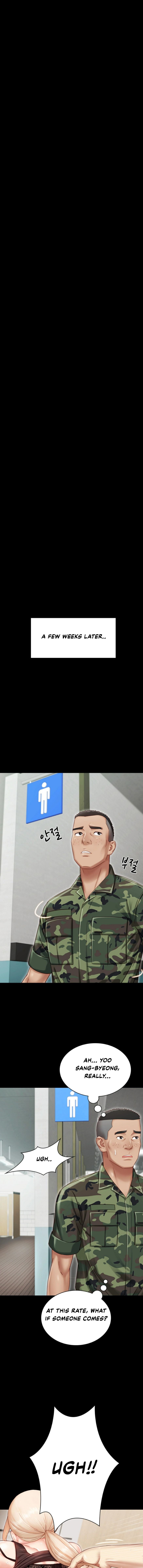 Page 20 of Chapter 1