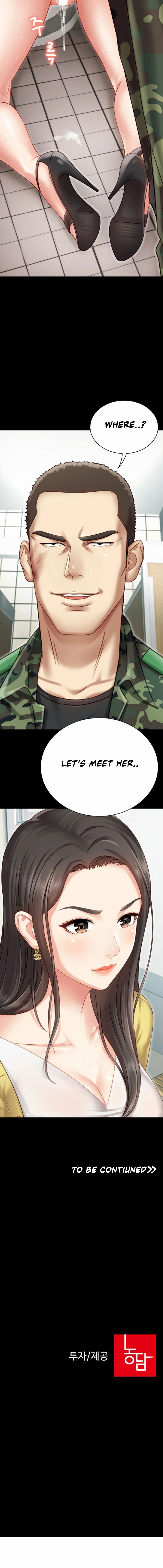Page 28 of Chapter 1
