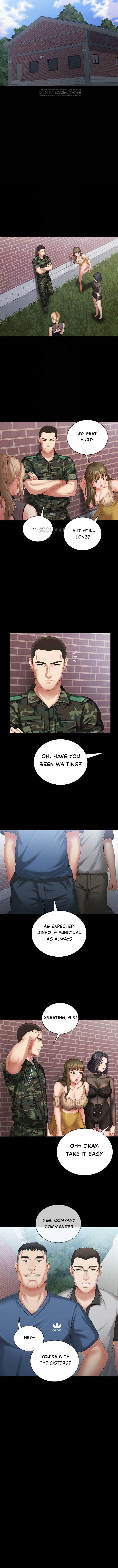 Page 4 of Chapter 10