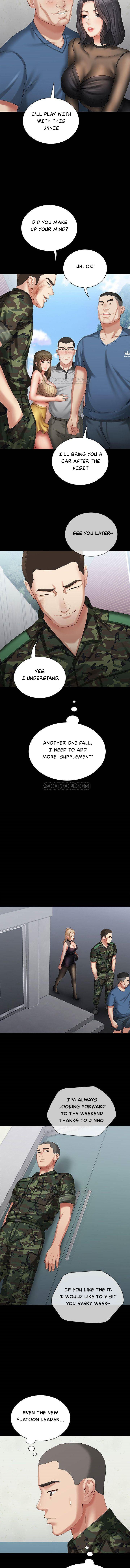 Page 9 of Chapter 10